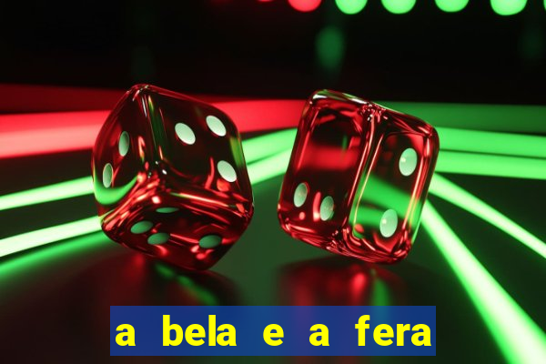 a bela e a fera 1991 filme completo dublado online